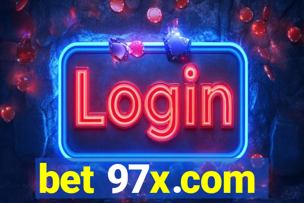 bet 97x.com